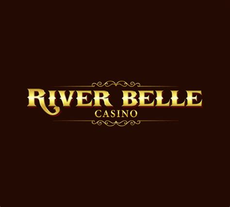 riverbelle online casino chile